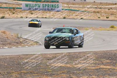 media/Oct-25-2025-West Coast Racing (Sat) [[9fdcbcd09c]]/Yellow group/Turn 4/